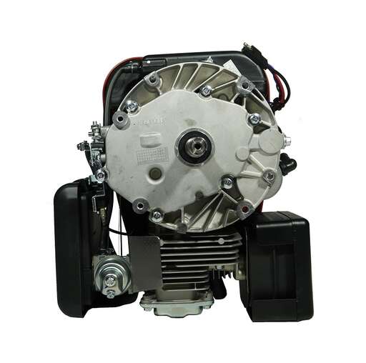 Изображение для Двигатель Loncin LC1P70FAD (J type) D22