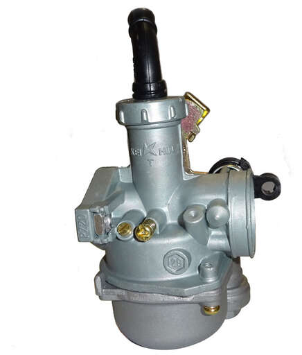 Изображение для Карбюратор TRICKLER (НАБОР)