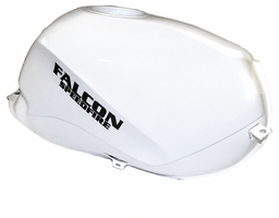 Бензобак FALCON SPEEDFIRE 250см3 (RF20601)