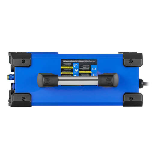 Изображение для ПТК МАСТЕР TIG 200 PULSE D91