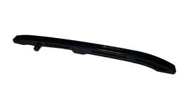 Успокоитель цепи ГРМ CB250 см3 Zongshen  ZS 177MM-2 большой (1553A-ME30-0000)