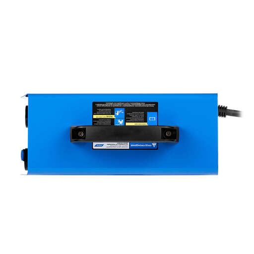 Изображение для ПТК МАСТЕР ARC 230 F23