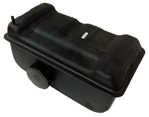 Изображение для Бак топливный Loncin Diesel D460F(D) (LCD188F(D) (оригинал) 