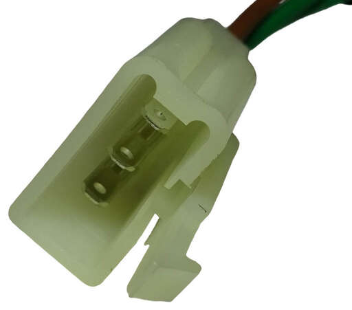 Изображение для Стоп-сигнал TRICKLER 2 (32060114)