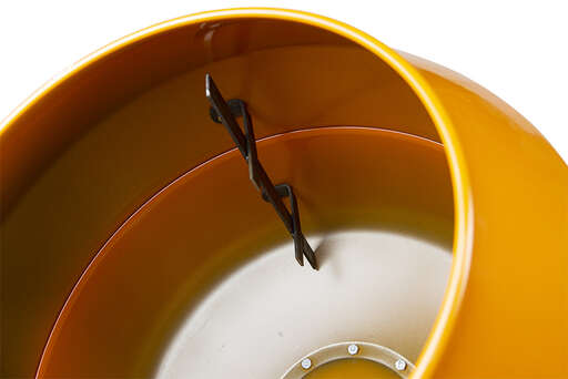 Изображение для Бетономешалка Sturm! CM20160RF