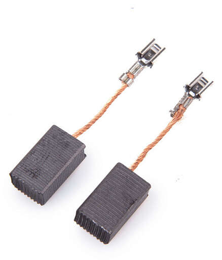 Изображение для Машина полировальная Hanskonner HAG918CP (1.4 кВт)