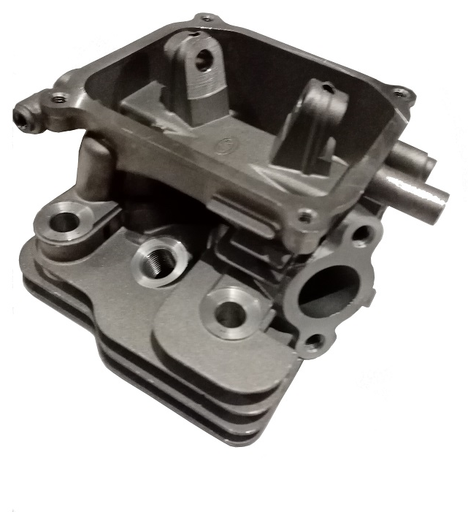 Изображение для ГБЦ Loncin LC175F-2 (оригинал)