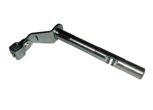 Изображение для Рычаг выжима сцепления (двигателя) NB300  ZS (174MN-5) (100065027-0002)