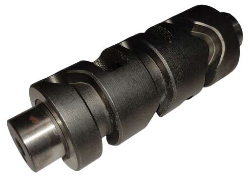 Изображение для Вал червячный п/п (копирный) NB300  ZS (174MN-5) (100102620)