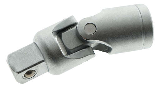 Изображение для Набор инструментов для автомобиля 95 предметов СОЮЗ