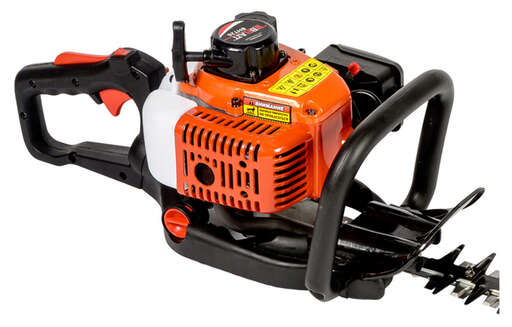 Изображение для Кусторез бензиновый  BRAIT BHT26 (1 лс)