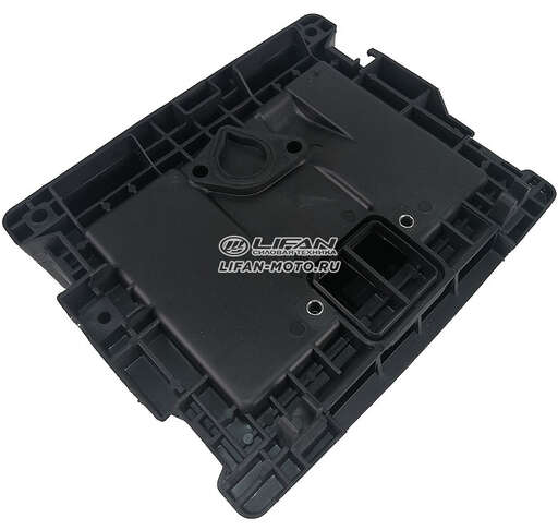 Изображение для Корпус воздушного фильтра LIFAN 78F-2A (24 л.с.)