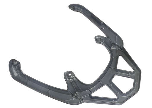 Изображение для Багажник задний WIZARD (05050Q045)