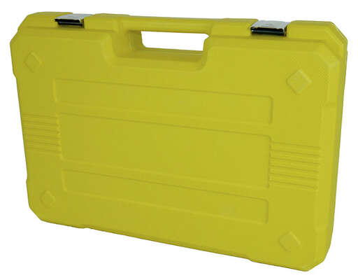 Изображение для Перфоратор Hanskonner HRH1824BL Unibattery 