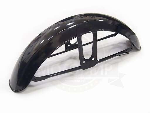 Изображение для Крыло переднее "VEGA", альтернатива (от Альфы)