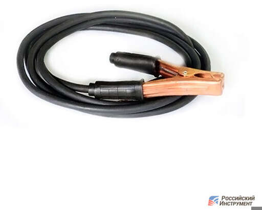 Изображение для Аппарат воздушно-плазменной резки Ресанта ИПР-40К (6.6 кВт, 1-12 мм, контактный поджиг) 