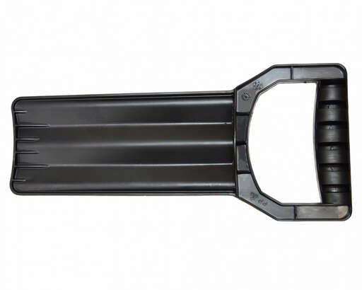 Изображение для Измельчитель садовый электрический Brait BESH-280V (2,5кВт)