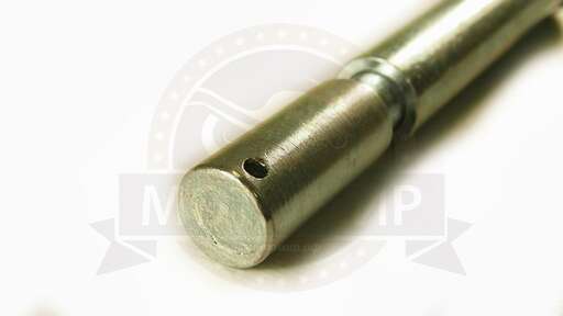 Изображение для Ось центральной подставки Альфа, Зодиак (шкворень)