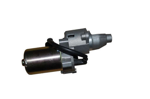 Изображение для Электростартер LF182FD-192F-2D, KP460E