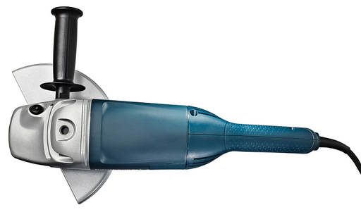 Изображение для УШМ Hanskonner HAG22230B