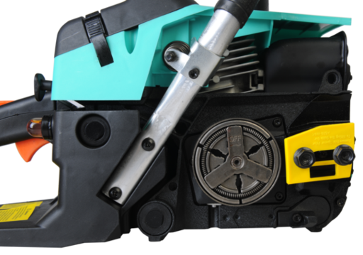 Изображение для Бензопила Sturm! GC99522B (3.95 лс)