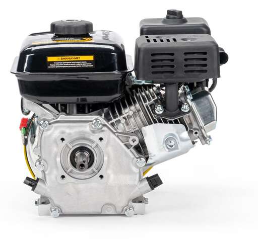 Изображение для Двигатель CHAMPION (5.5 лс, 19.05 мм)