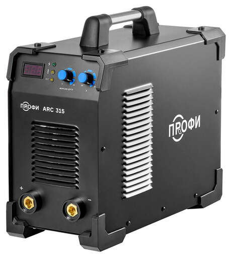 Изображение для ПРОФИ ARC 315