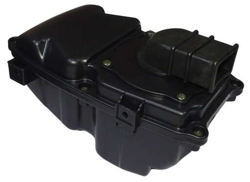 Изображение для Фильтр воздушный в сборе HIRO 250 (T2BK030100A00100)