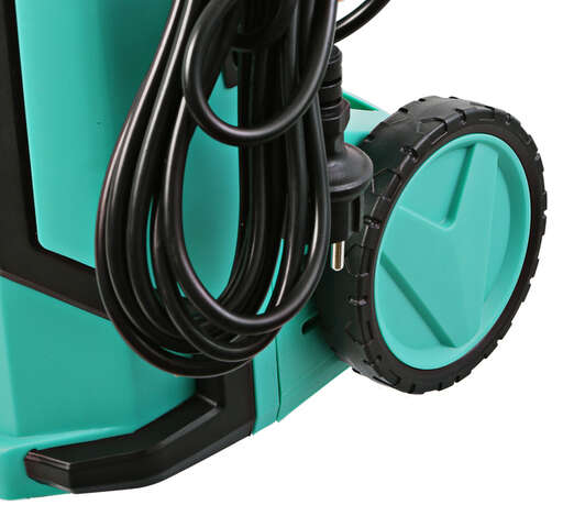 Изображение для Мойка высокого давления Sturm! PW9219 (1.9 кВт)