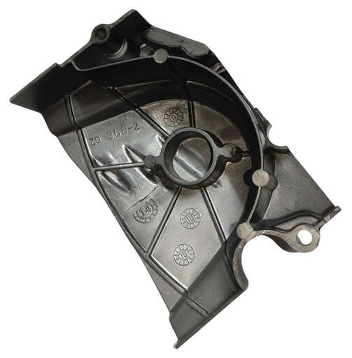 Изображение для Крышка звезды ведущей MIRAGE 250 (ТЭККЕН) (100060173-0001)