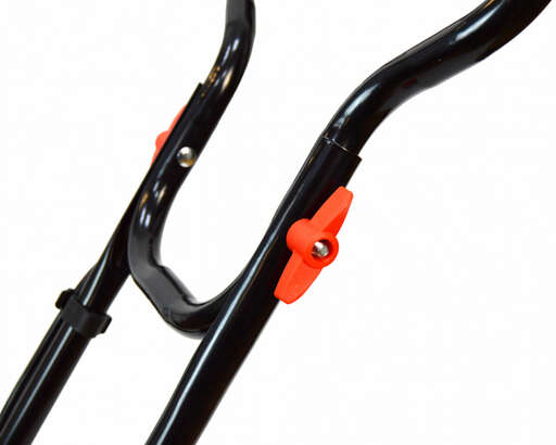 Изображение для Культиватор электрический Brait BR-40E  (1.05 кВт)