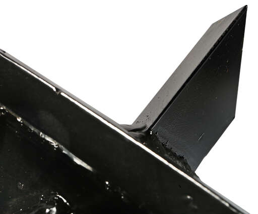 Изображение для Дровокол Sturm! CW4 (наконечник)