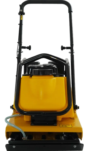 Изображение для Habert Виброплита H-C95TL