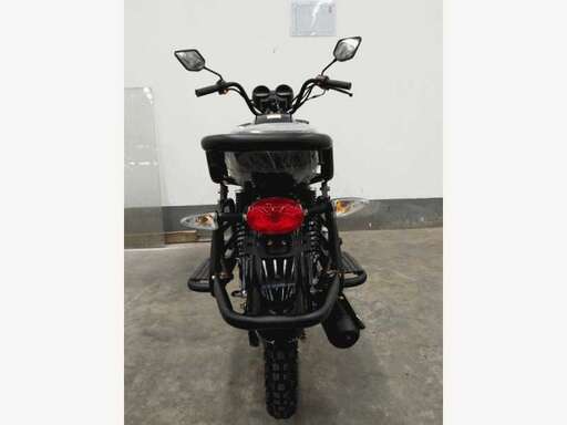 Изображение для Мопед SHIFTER