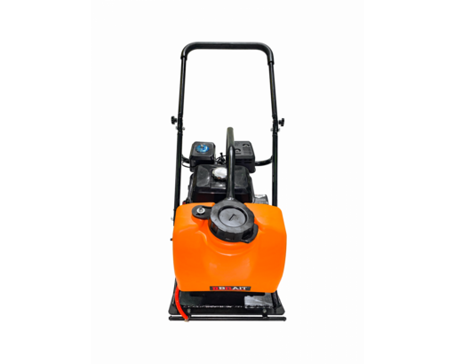 Изображение для Виброплита бензиновая Brait PC100J (20 kH)