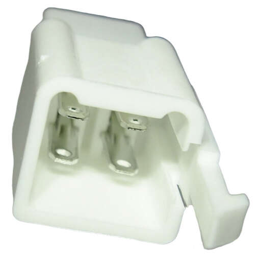 Изображение для Фара GALAXY (052)