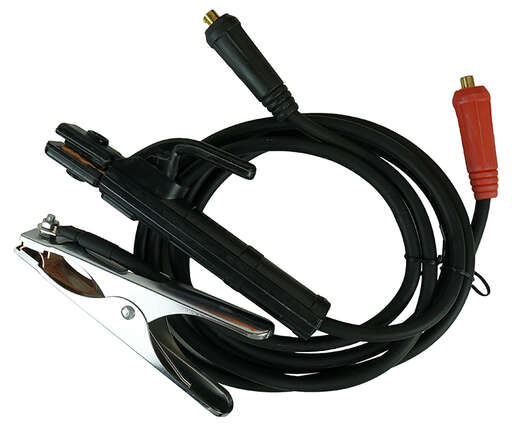 Изображение для Сварочный инвертор Sturm! AW97I200