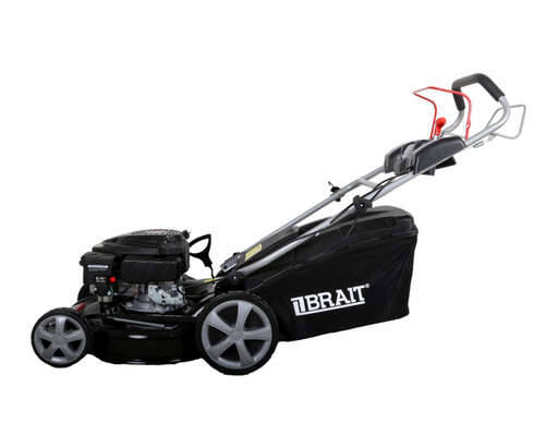 Изображение для Газонокосилка бензиновая BR4546SPM (4.5 лс)