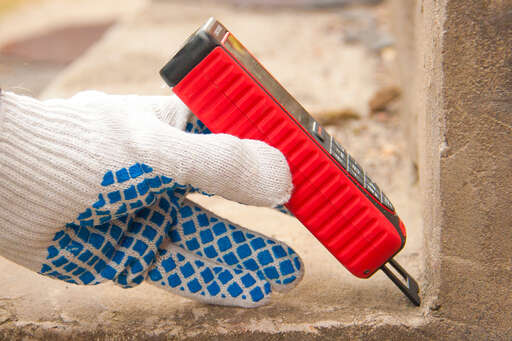 Изображение для Лазерная рулетка с цифровым визиром ADA COSMO 150 Video