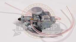 Изображение для Карбюратор MIKUNI VM22/PZ26 157FMI, 162FMJ, (CG125/150) HANTER