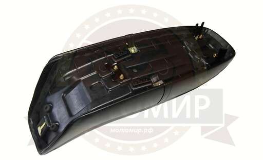 Изображение для Седло COLT (41161801)