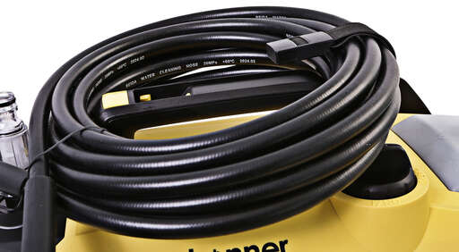 Изображение для Мойка высокого давления Hanskonner HPW9224