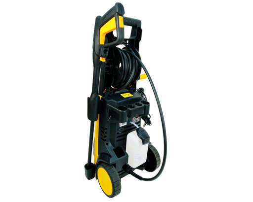 Изображение для Мойка высокого давления Brait BR-2200 PRO (2.2 кВт)
