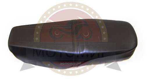 Изображение для Седло FLASH (НАБОР)