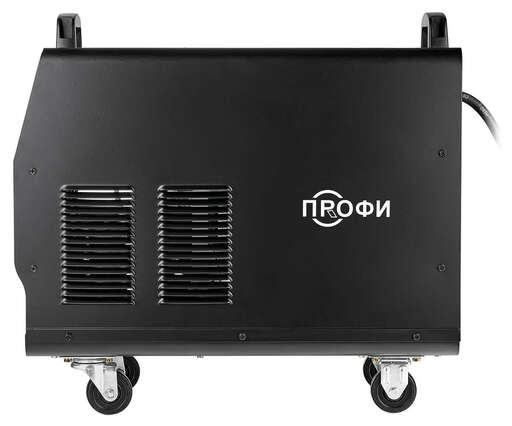 Изображение для ПРОФИ MIG 350