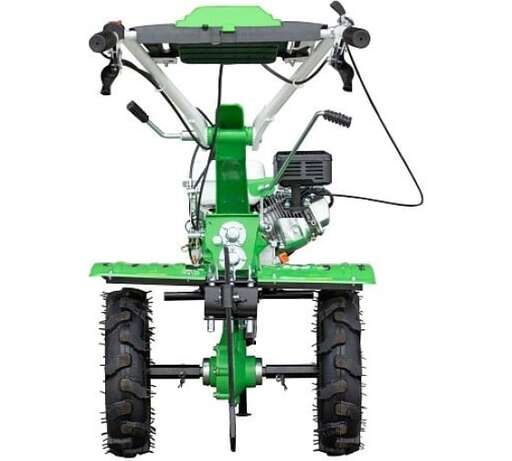 Изображение для Мотоблок Aurora COUNTRY 1005 (7 лс)