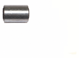 Сайлентблок 25 мм  D25*L33/d12*L35  вилки маятника CG/CB 125/250, HUNTER125, 157FMI