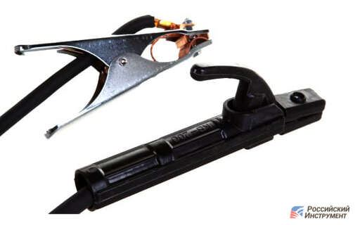 Изображение для Сварочный инверторный аппарат Ресанта САИ 250ПН