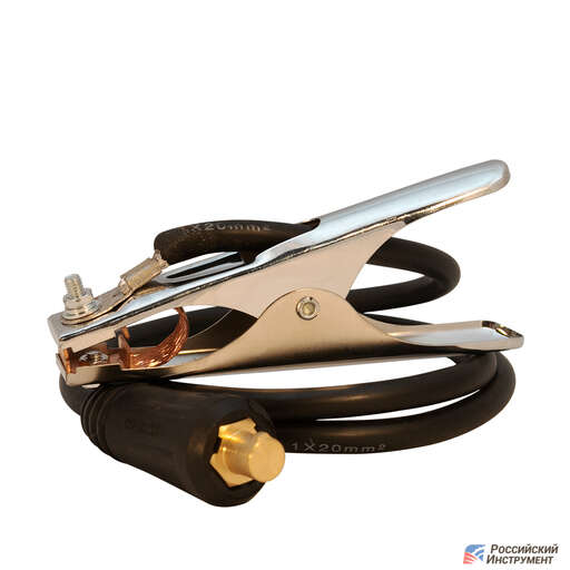 Изображение для Сварочный инверторный аппарат Foxweld SAGGIO MMA 200 (MMA)