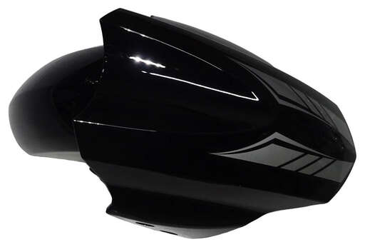 Изображение для Крыло переднее SPARK (001)